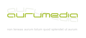 aurumedia